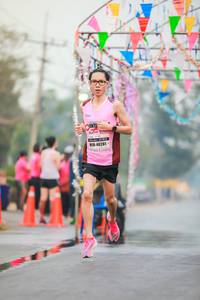 BIB: 40281
                            <button type="button" onclick="openModal(10291630)" class="btn btn-primary btn-sm float-right btn-popup" data-toggle="modal" data-target=".modal-high-quality">
                        <i class="fas fa-shopping-cart"></i> Add to Cart
                    </button>
                                            <button type="button" onclick="isThisMe(10291630, true)" class="btn btn-success btn-sm float-right btn-popup btn-isme hidden" data-toggle="tooltip" data-placement="bottom" title="นี่คือรูปของคุณใช่ไหม คลิกที่นี่เพื่อเอาเข้าอัลบั้ม">
                        <i class="fas fa-plus"></i> Add to album
                    </button>
                    <button type="button" onclick="isThisMe(10291630, false)" class="btn btn-warning btn-sm float-right btn-popup btn-isnotme hidden">
                        <i class="fas fa-ban"></i> Remove from album
                    </button>
